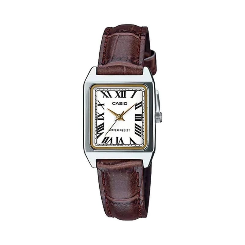Montre Femme Casio - Image 1