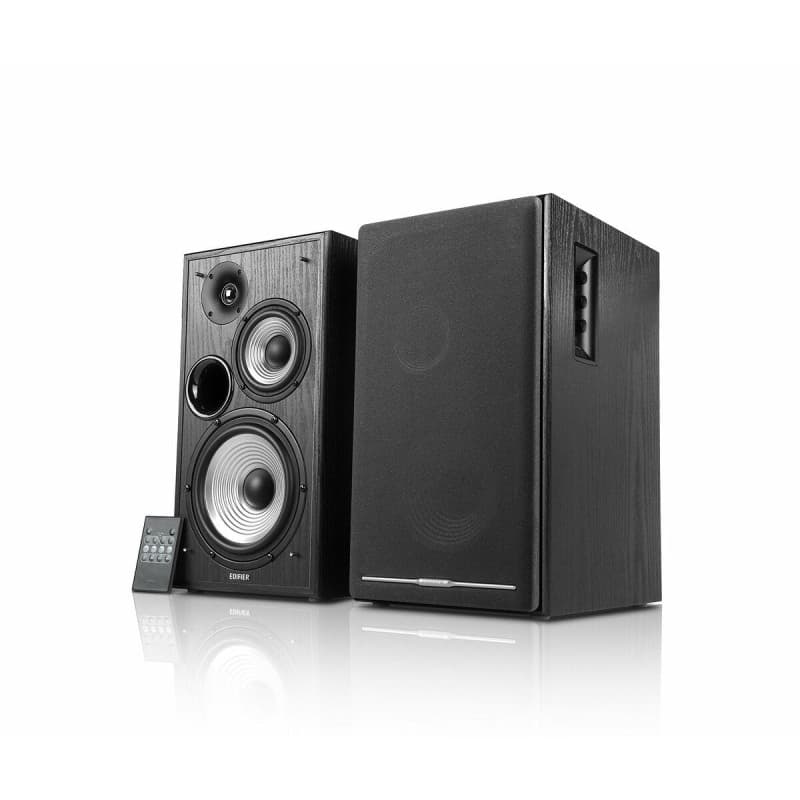 Haut-Parleurs Edifier R2750DB - Image 1