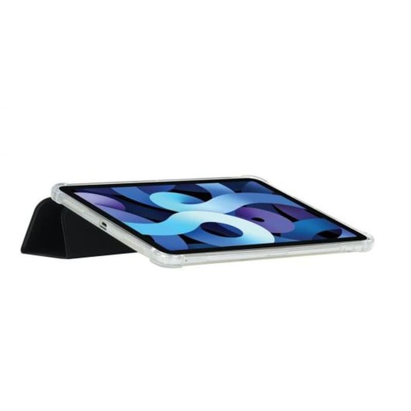 Housse pour ordinateur portable Mobilis 060006 10,9" - Image 1