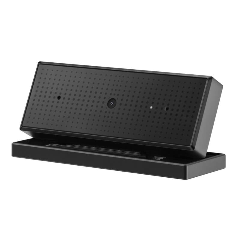 Asus ROG EYE S webcam 5 MP 1920 x 1080 pixels USB Noir - Image 1