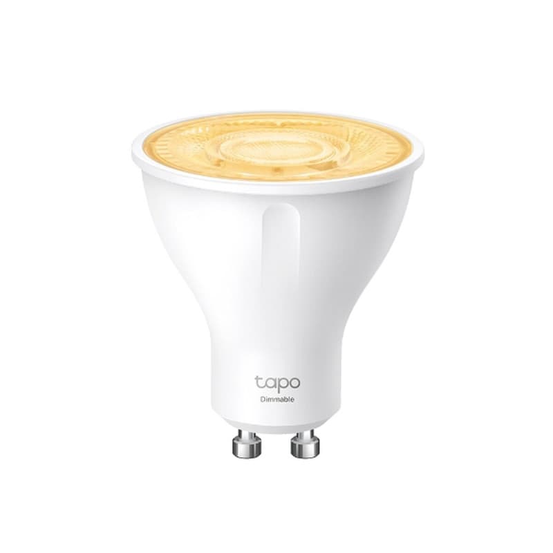 Tp-Link Tapo L610 Ampoule intelligente Wi-Fi Blanc 2,9 W - Image 1