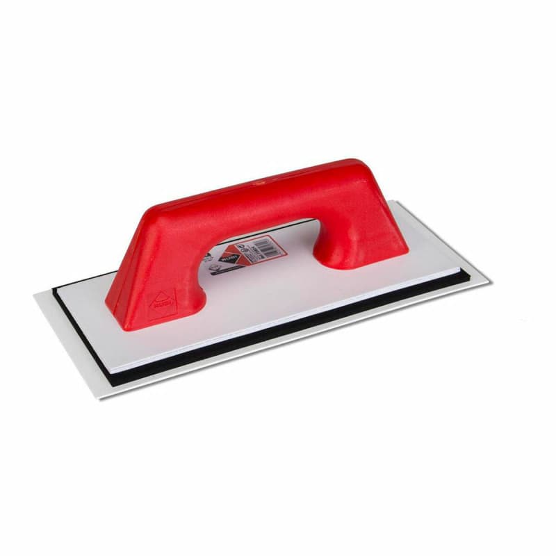 Truelle pour bricolage Rubi (30 x 15 cm) - Image 1