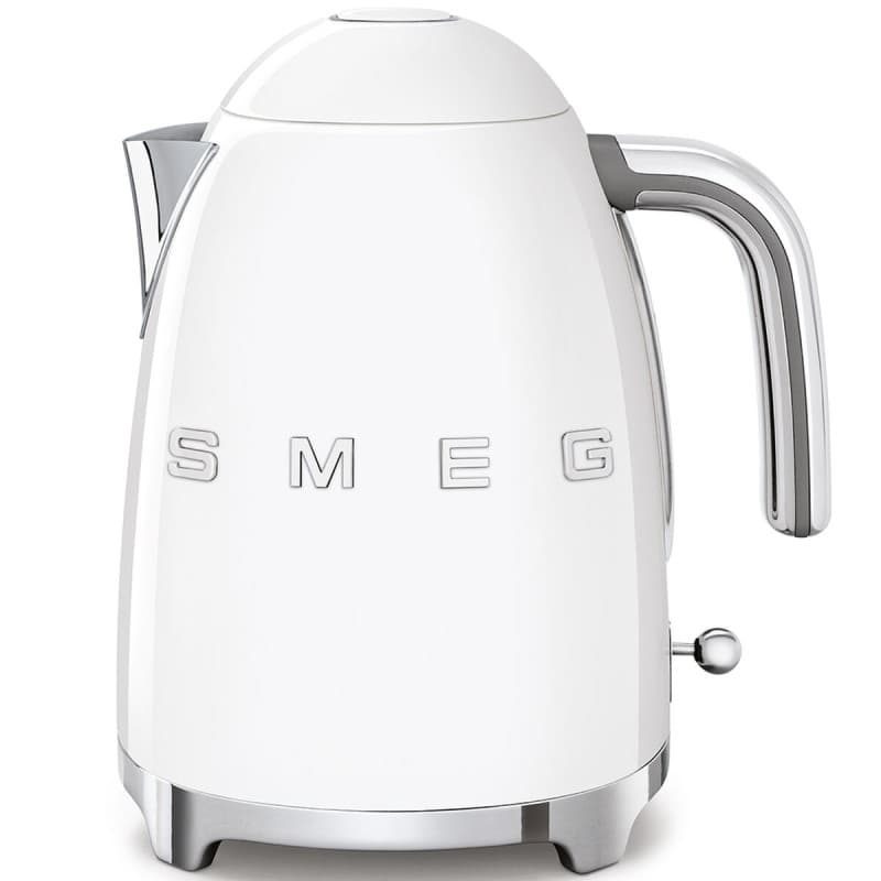 Bouilloire Smeg KLF03WHEU - Image 1