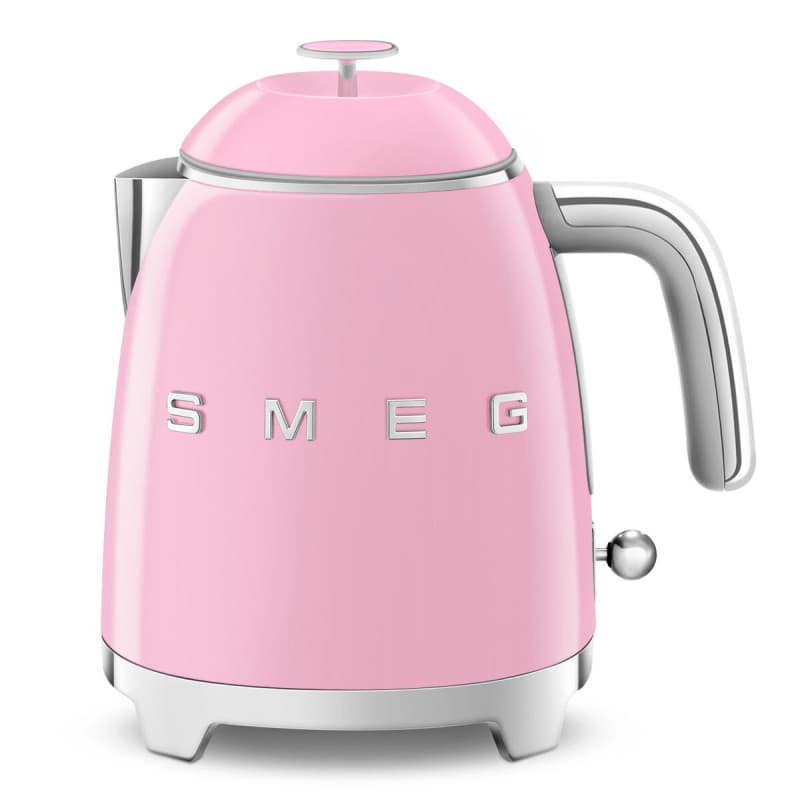 Bouilloire Smeg KLF05PKEU - Image 1
