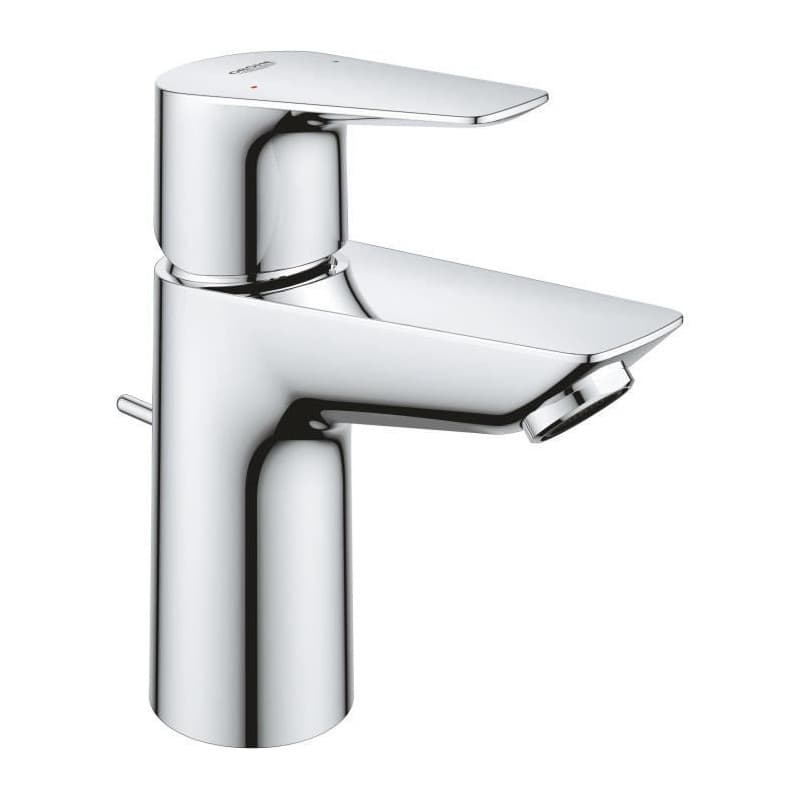 Siphon d'Évier Grohe Métal - Image 1