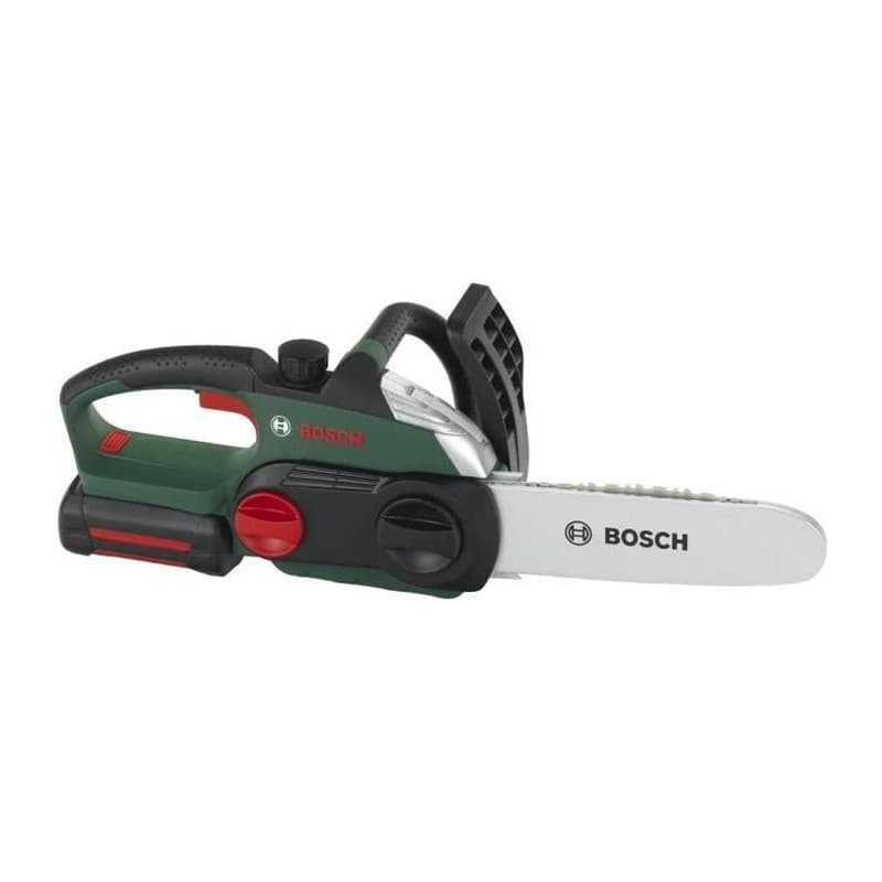 Tronçonneuse en jouet Bosch 8399 - Image 1