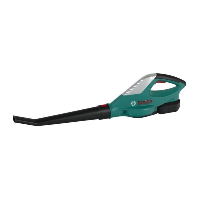 Jeu d'outils pour les enfants Bosch Children's Leaf Blower Jardinière Souffleuse - Image 1