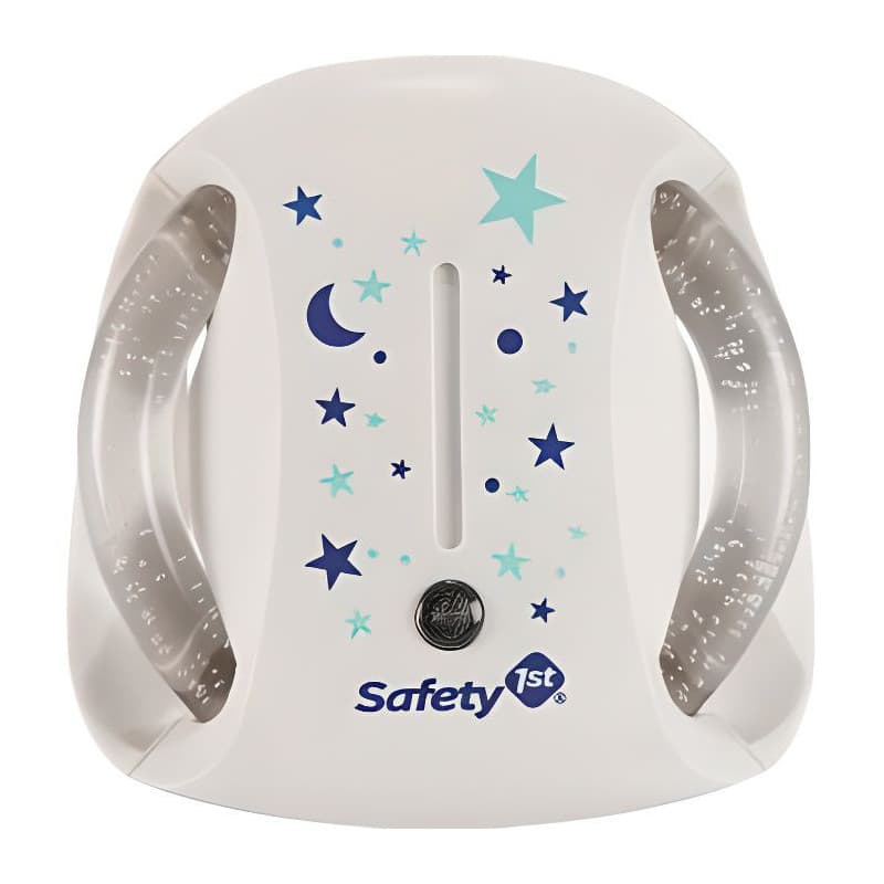 Veilleuse Safety 1st 3202001100 - Image 1