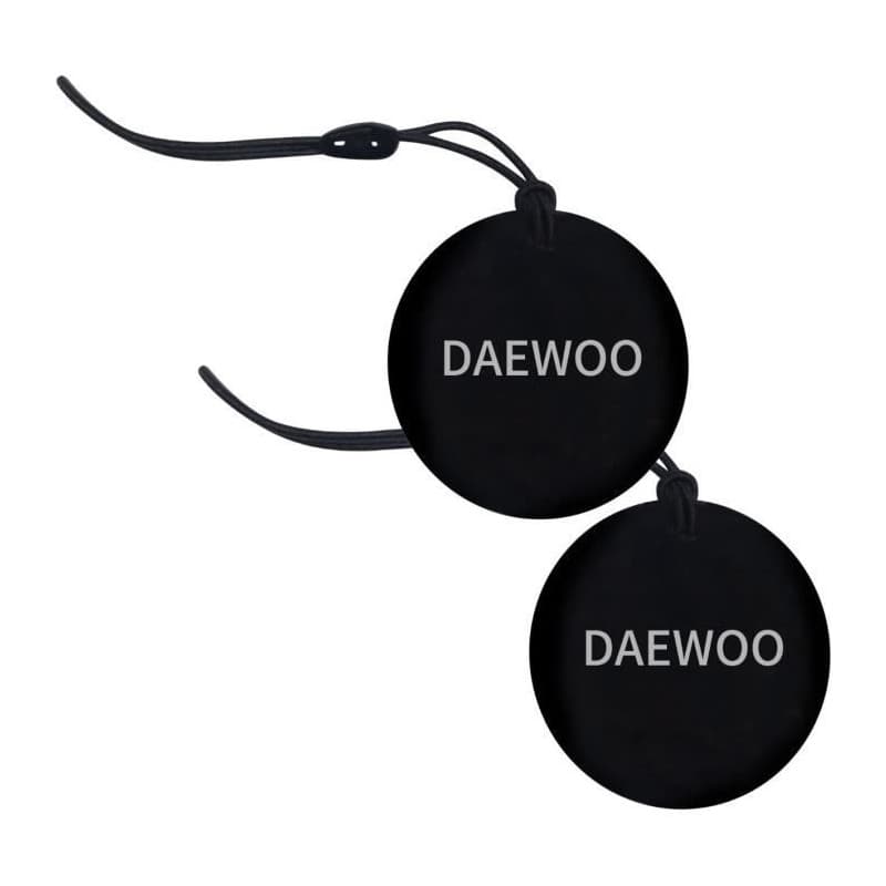 Carte RFID Daewoo WRF301 - Image 1