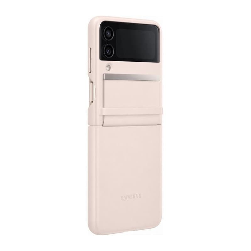 Samsung EF-VF721LPEGWW coque de protection pour téléphones portables Housse Pêche - Image 1