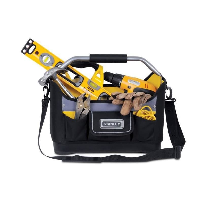Sac à outils Stanley 1-96-182-40 40 cm - Image 1