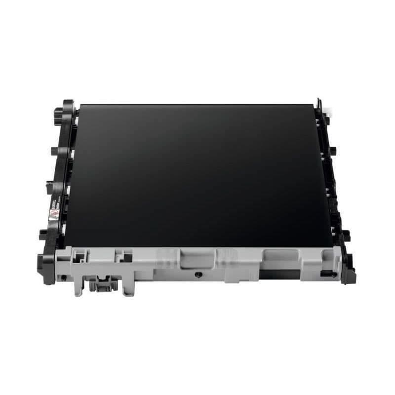 Brother BU800CL tambour d'imprimante Original 1 pièce(s) - Image 1