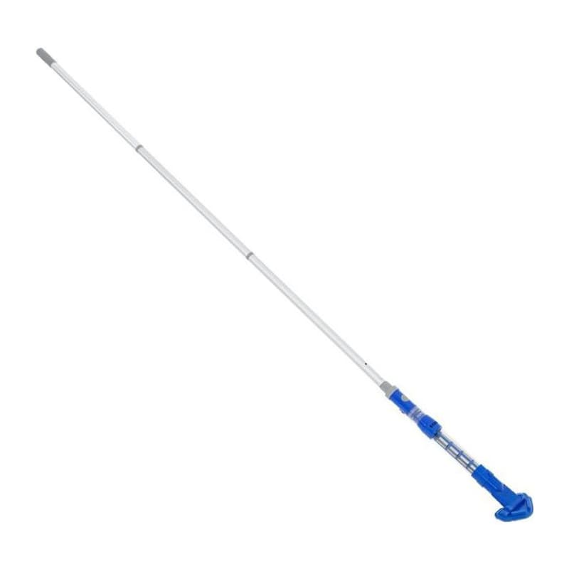 Bestway Flowclear AquaSurge Aspirateur de piscine rechargeable - Image 1