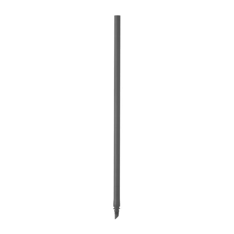 Tube de rallonge Gardena Micro-Drip-System 13326-20 13 mm 20 cm 5 Unités - Image 1