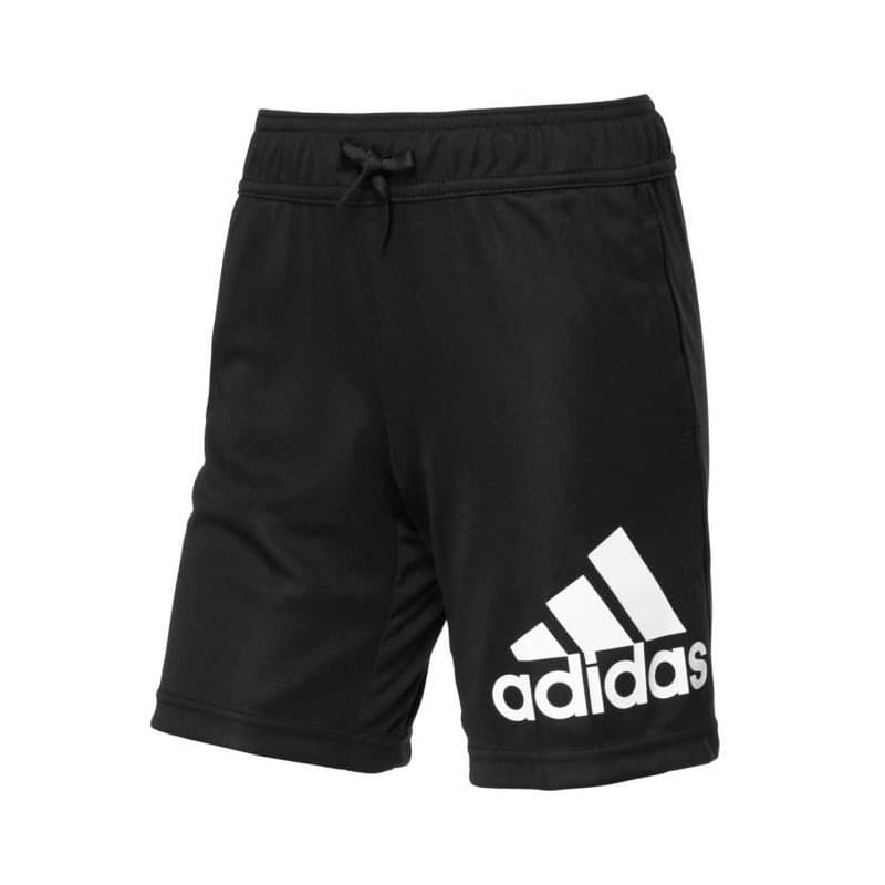 Pantalon pour Adulte Adidas GN1485 Noir Homme - Image 1