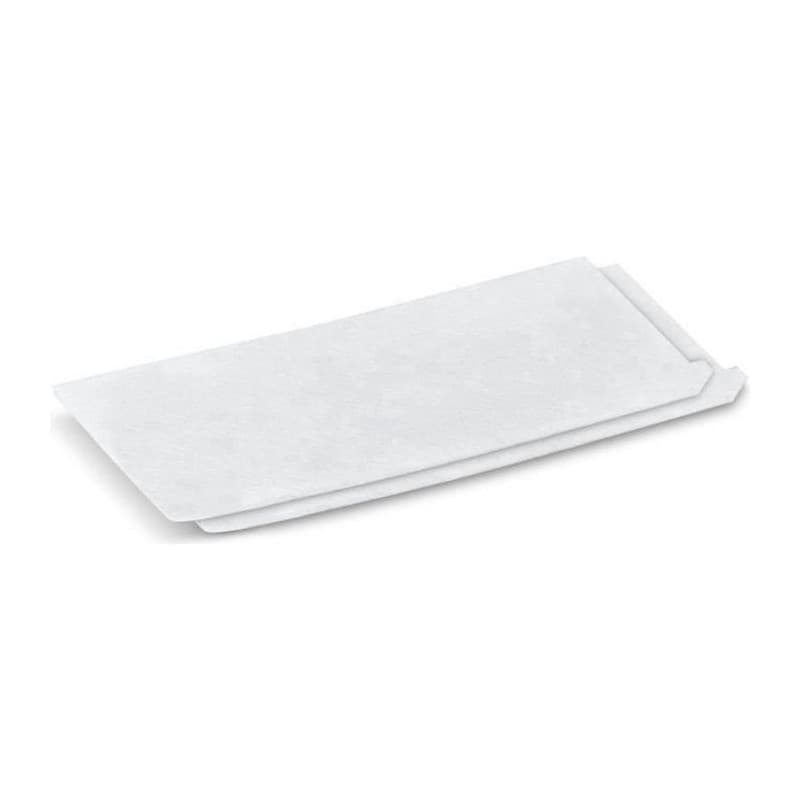 Filtre de sortie spécial Kärcher AD 4 Premium - Image 1