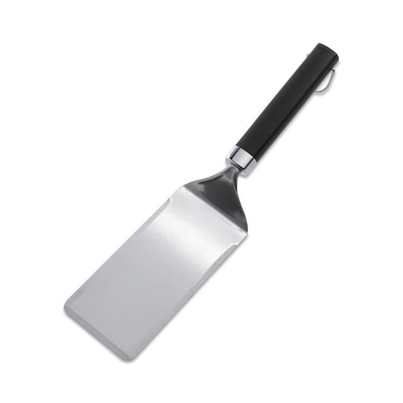 Spatule pour plaque Weber 6779 - Image 1