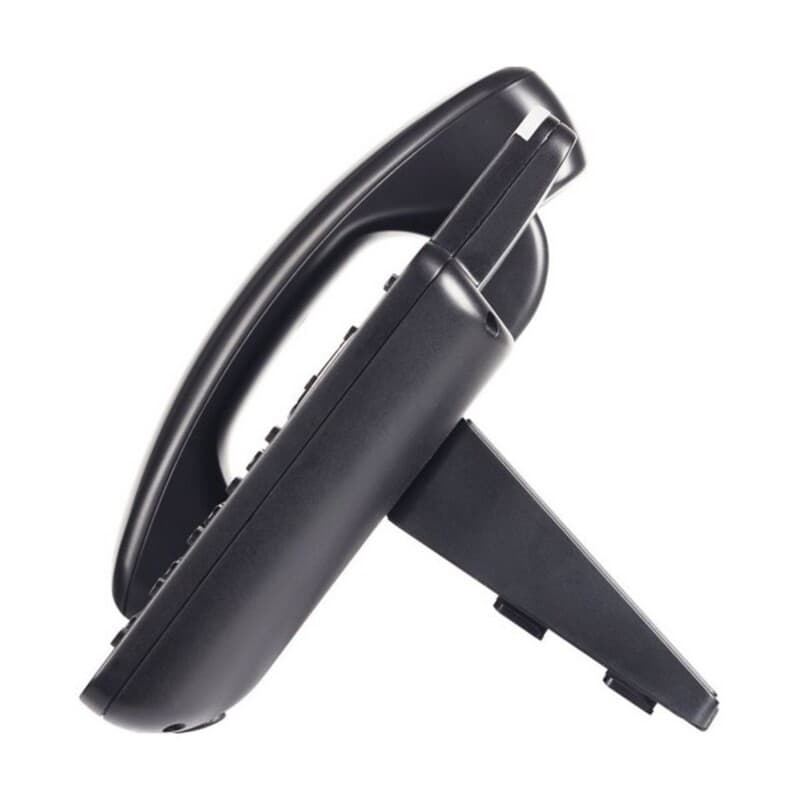 Téléphone IP Grandstream GS-GXP1630 - Image 1