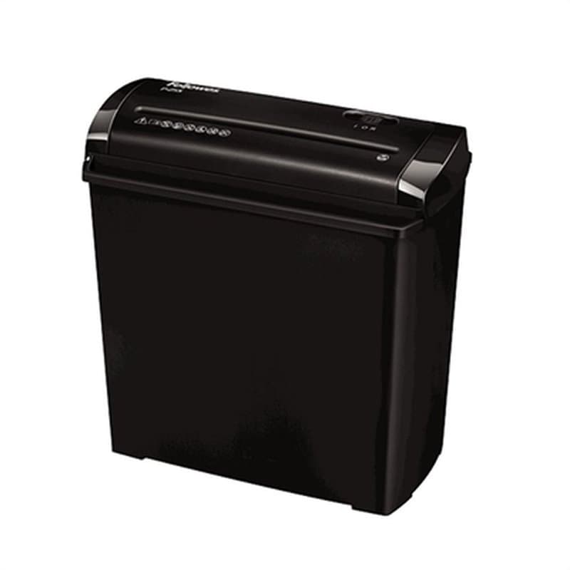 Fellowes P-25S - Image 1