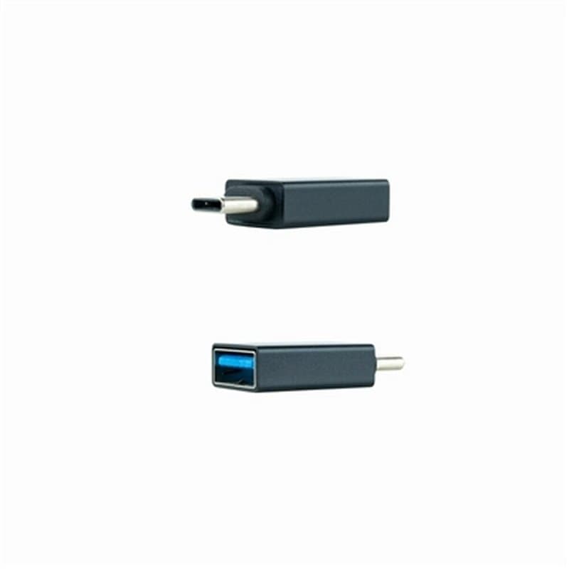 NanoCâble 10.02.0010 carte et adaptateur d'interfaces USB 3.2 Gen 1 (3.1 Gen 1) - Image 1