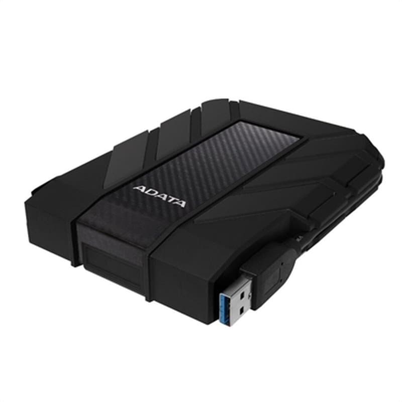 Disque Dur Externe Adata HD710 Pro 1 TB 1 TB - Image 1