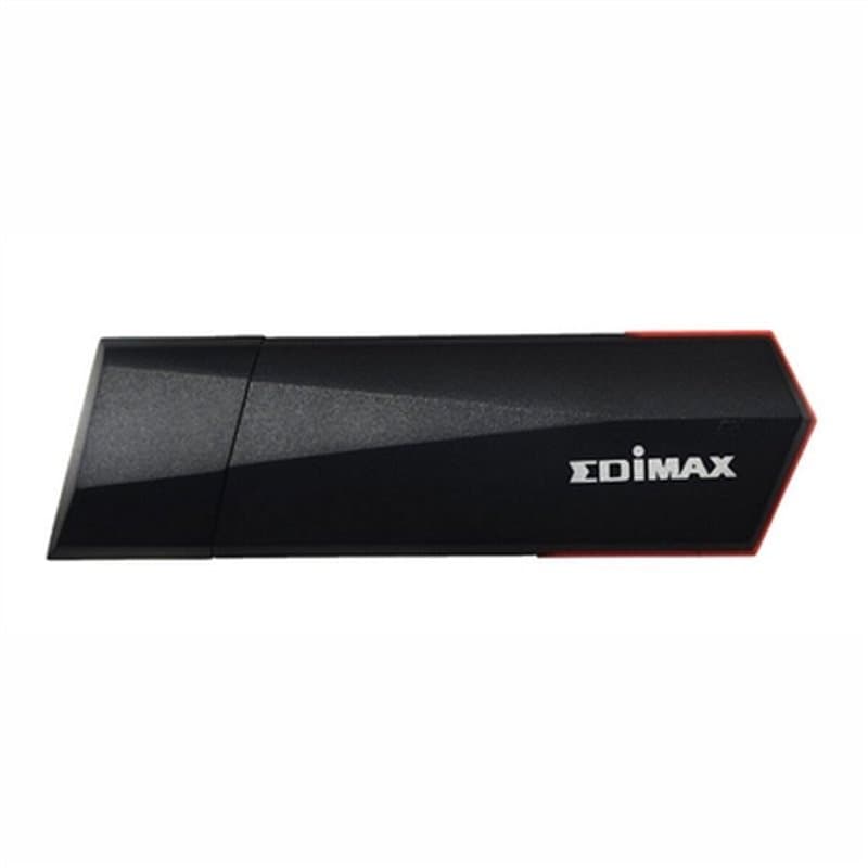 Adaptateur USB Wifi Edimax EW-7822UMX - Image 1