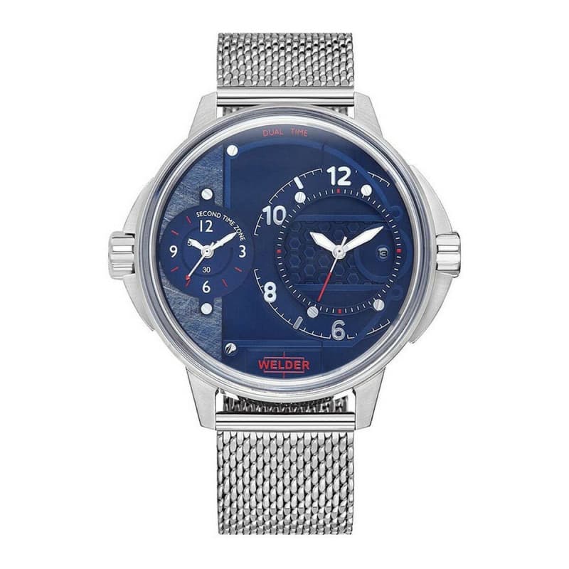 Montre Homme Welder WRK2001 (Ø 48 mm) - Image 1