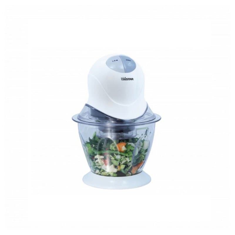 Tristar BL-4009 Mini Hachoir - Image 1