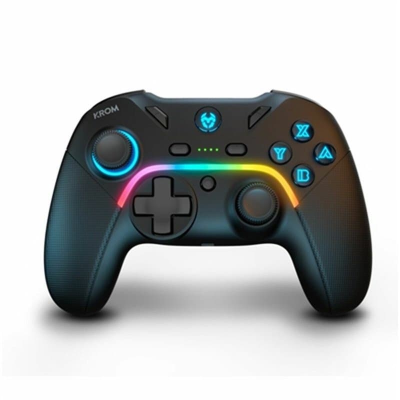 Contrôle des jeux Krom NXKROMKAYROS - Image 1