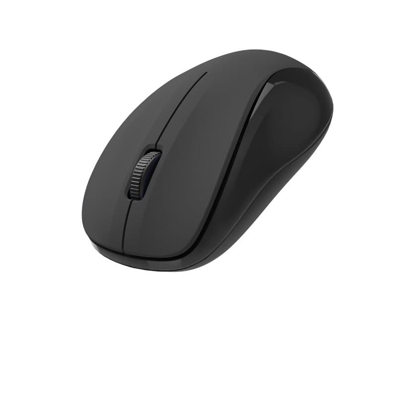 Hama MW-300 V2 souris Ambidextre RF sans fil Optique 1200 DPI - Image 1