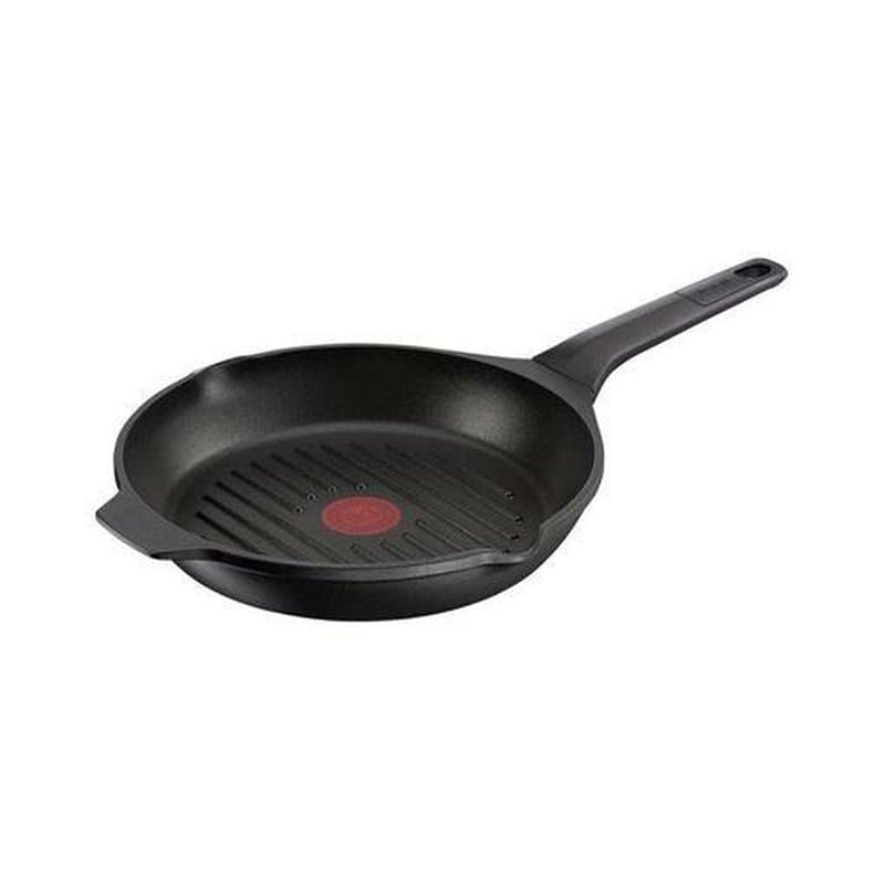 Tefal E2490544 poêle Poêle pour châtaignes Rond - Image 1