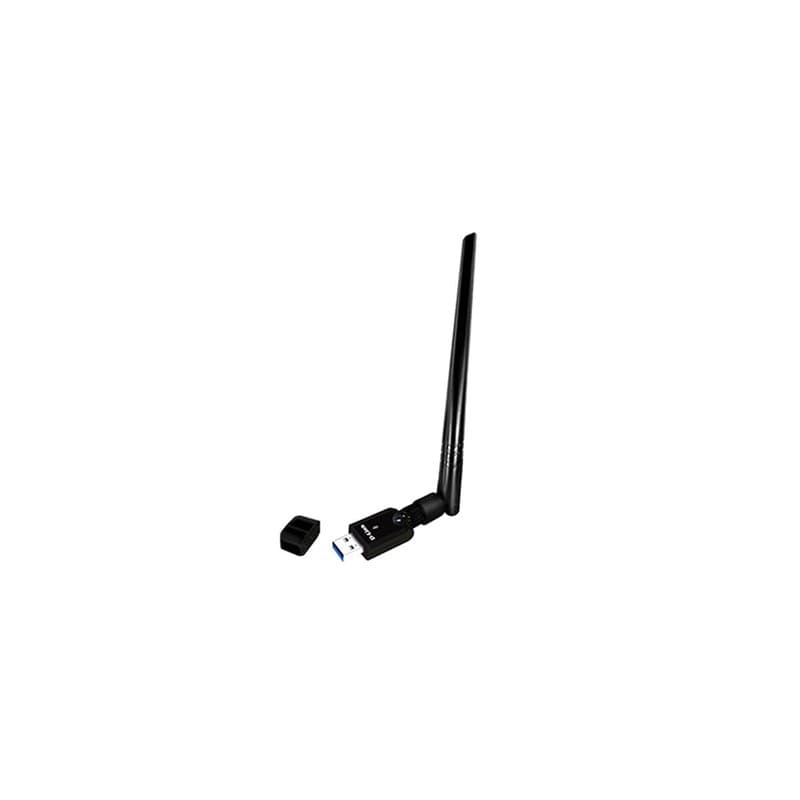 D-Link DWA-185 carte réseau WLAN 867 Mbit/s - Image 1