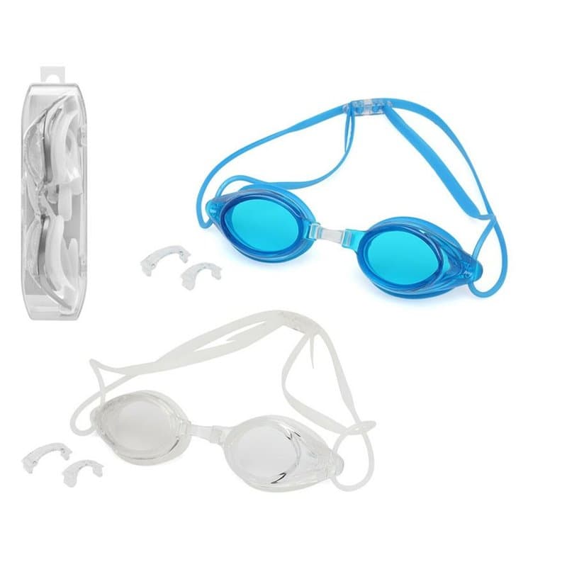 Lunettes de bain Adultes - Image 1
