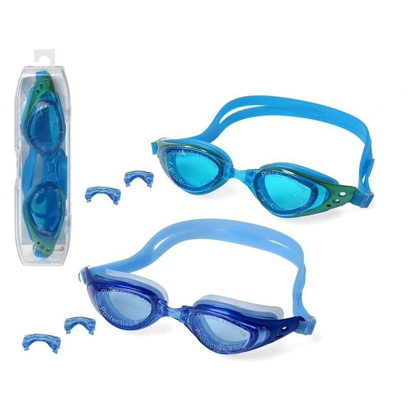 Lunettes de bain Adultes - Image 1