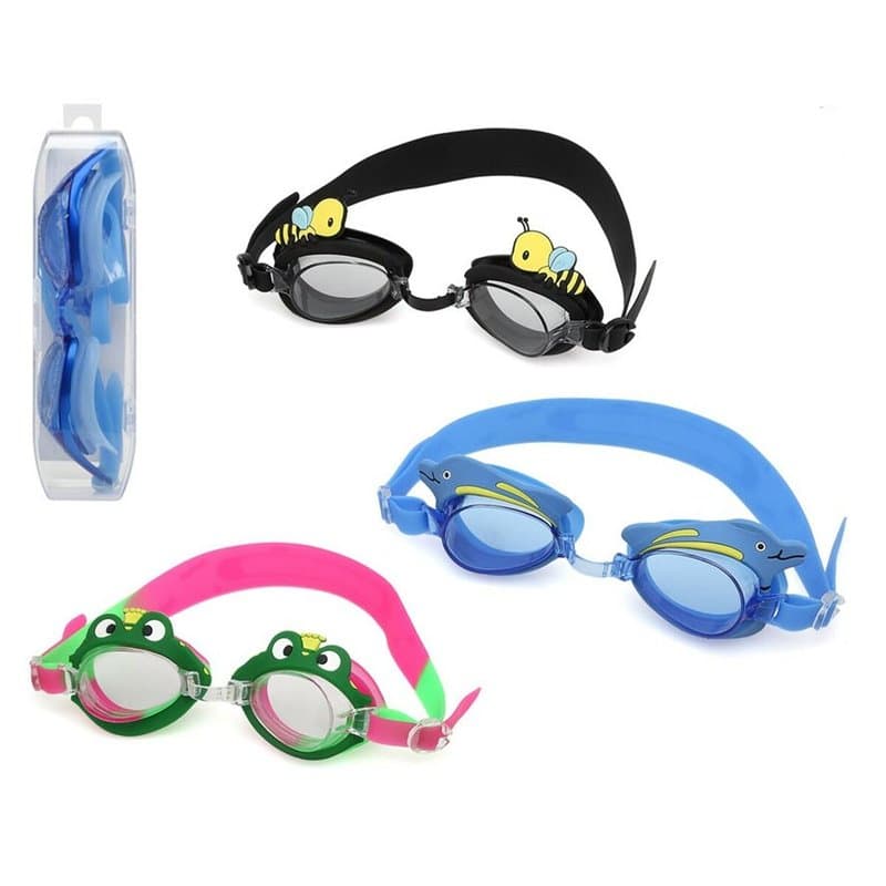 Lunettes de bain Enfant - Image 1
