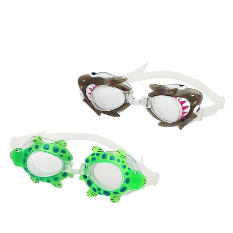 Lunettes de bain Enfants - Image 1