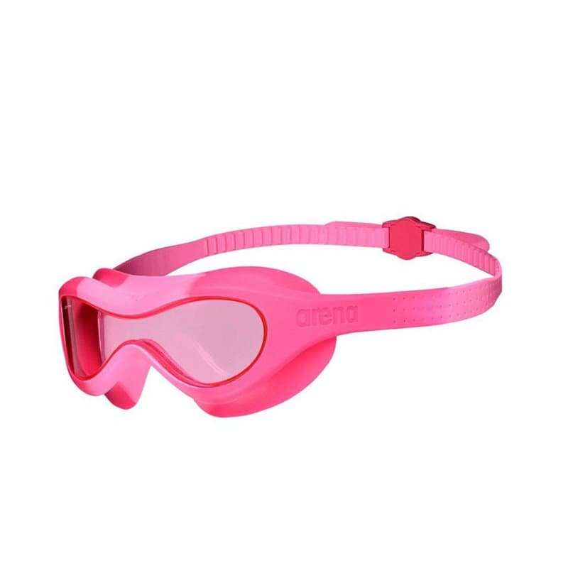 Lunettes de bain Arena Spider Rose - Image 1