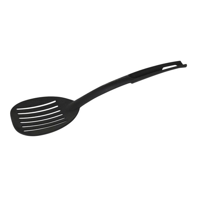 Spatule Quttin (33 x 10 cm) - Image 1