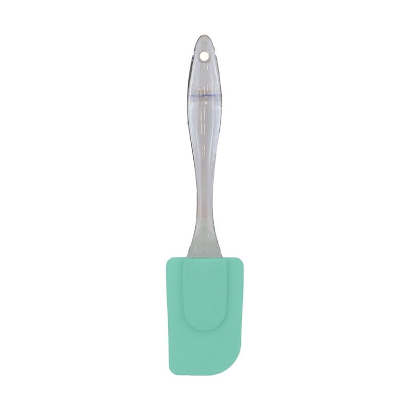 Spatule en Silicone (23 cm) - Image 1