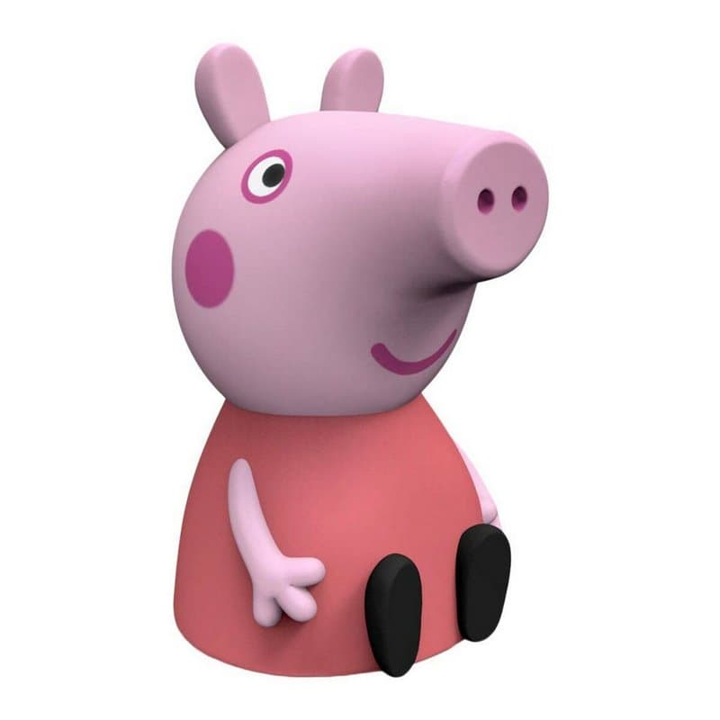 Figurines d'animaux Comansi Y90071 (9 cm) - Image 1