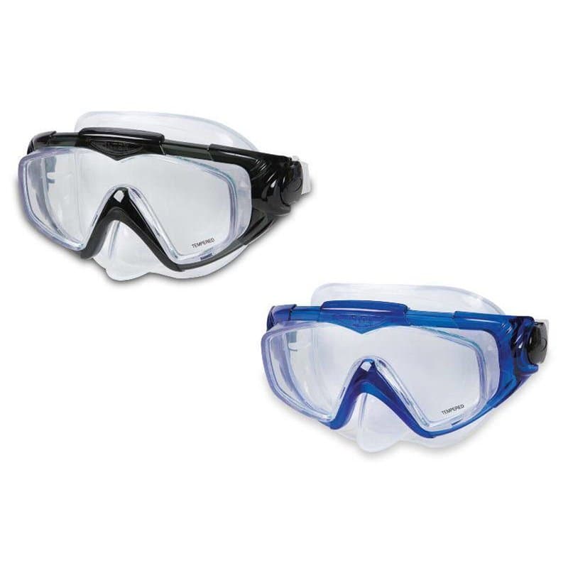 Lunettes de bain Intex Aqua Pro - Image 1
