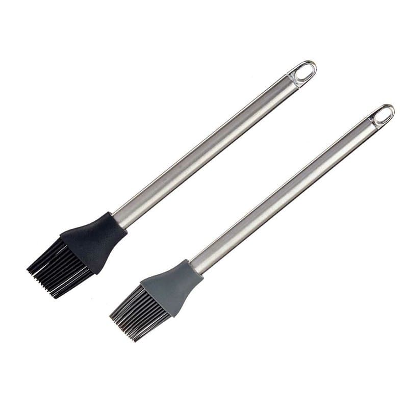 Brosse de cuisine - Image 1