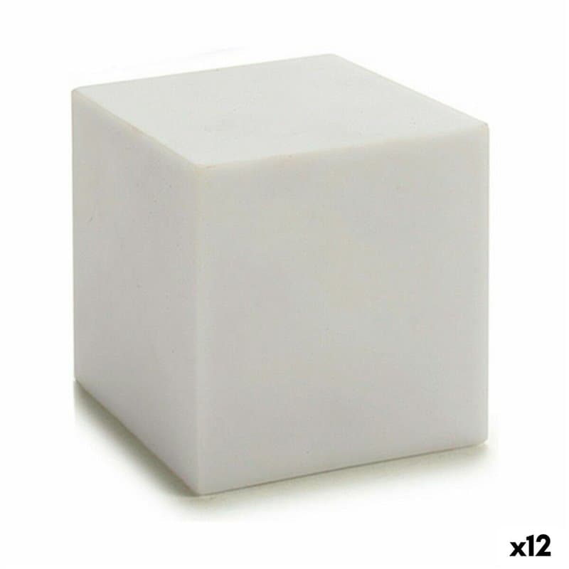 Veilleuse Multicouleur (12 Unités) - Image 1