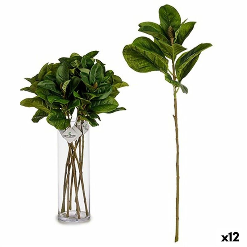 Branche Plastique 80 cm Volets (12 Unités) - Image 1