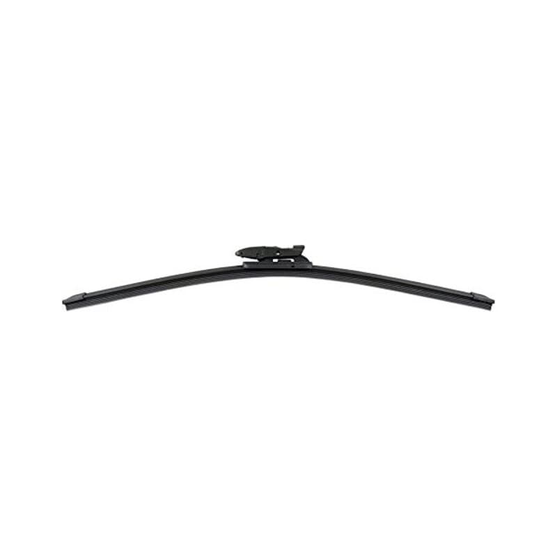 Essuie-Glaces Goodyear Ultima 53 cm 21" - Image 1