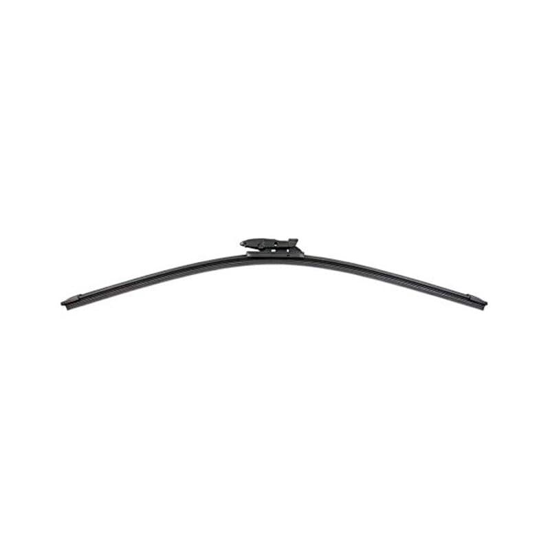 Essuie-Glaces Goodyear Ultima 66 cm 26" - Image 1