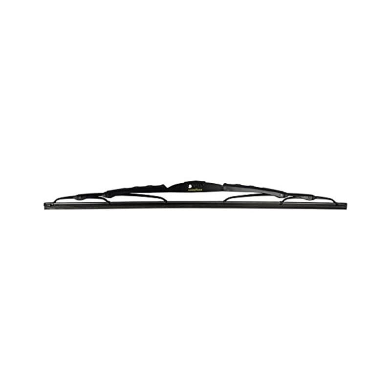 Essuie-Glaces Goodyear Classic 45 cm 18" - Image 1