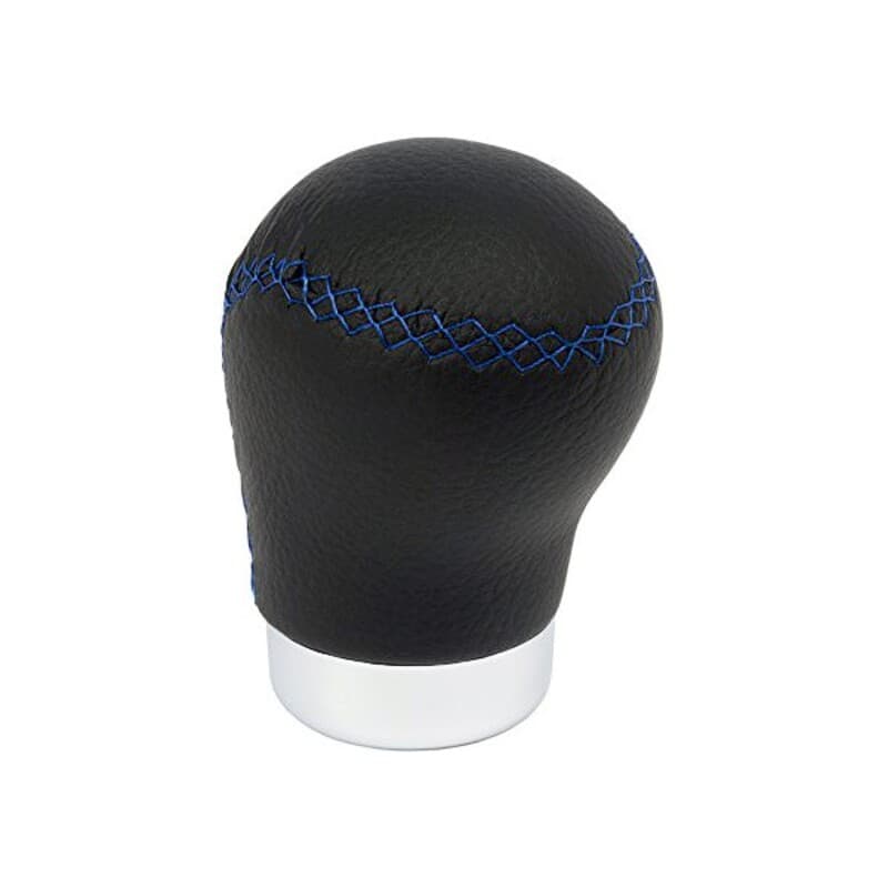 Pommeau de levier de vitesse BC Corona POM30147 - Image 1