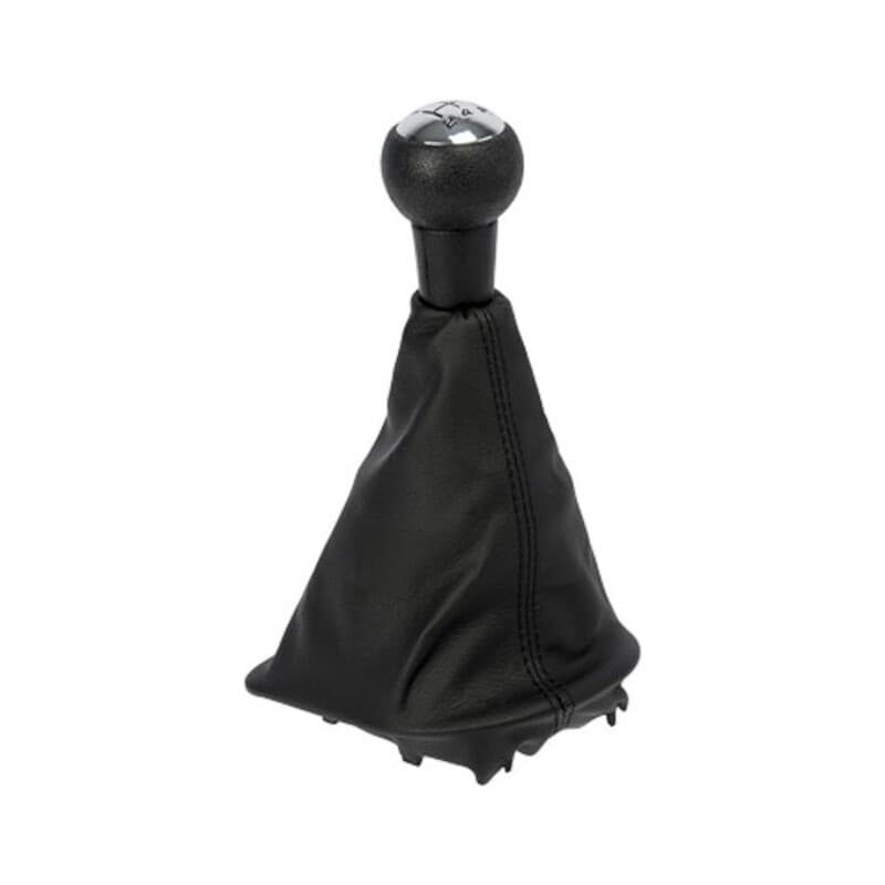 Pommeau de levier de vitesse Origen PEUGEOT 307 - Image 1