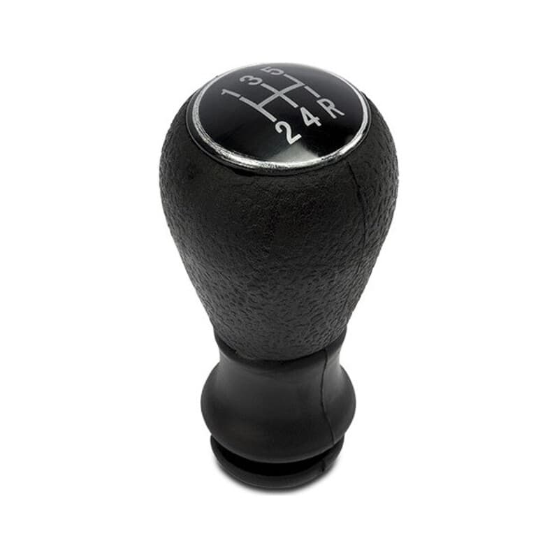 Pommeau de levier de vitesse Origen PEUGEOT 206 - Image 1